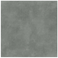 ПЛИТКА CERSANIT GPTU 603 GREY MATT RECT 59,8X59,8
